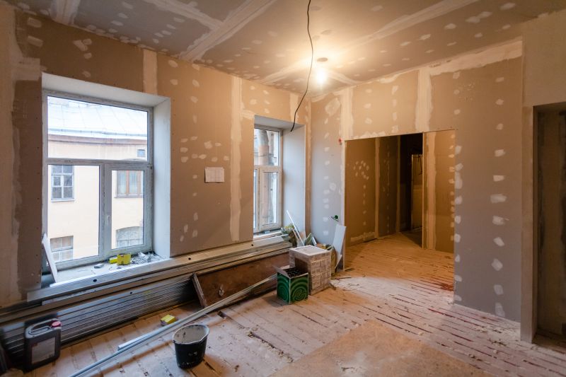 Bedroom Remodeling in Denver, CO