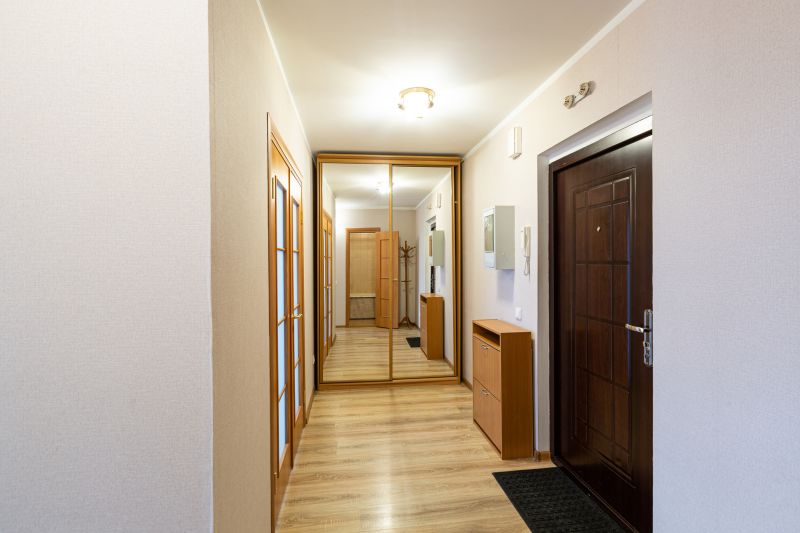 Closet Enlargement in Denver, CO