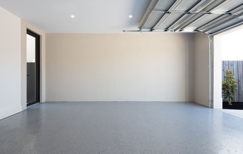 Garage Extension in Conroe, TX